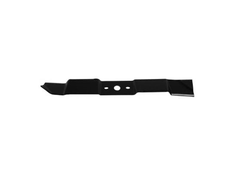 AL-KO Zubehör Rotor knife 46 - (440125)