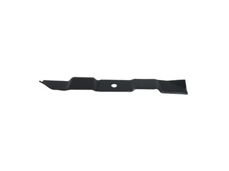 AL-KO Zubehör Rotor knife 51 cm - (440126)