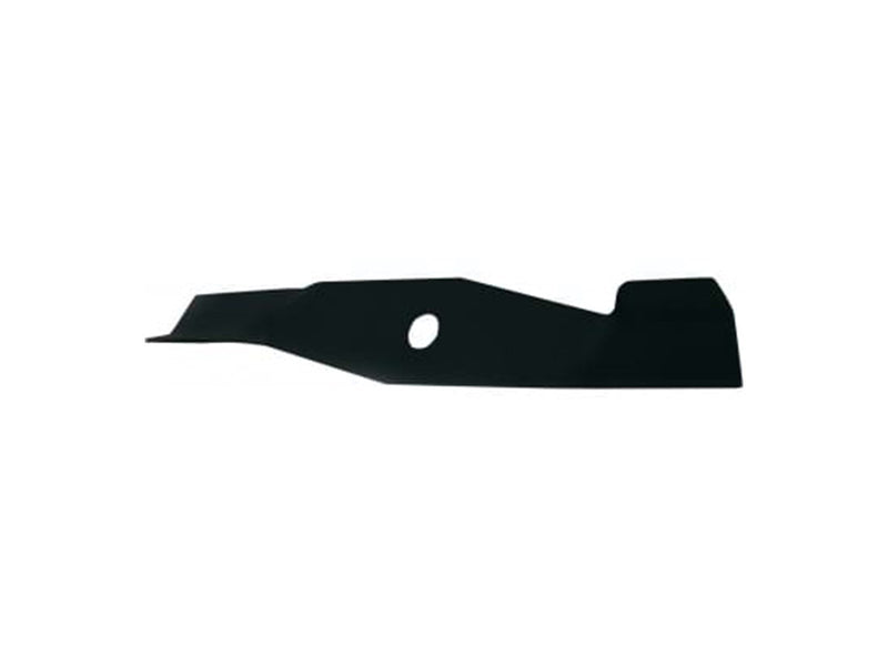 AL-KO Zubehör Rotor knife 52 cm - (470834)
