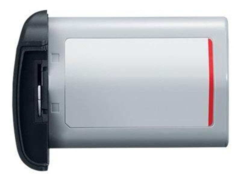 Canon LP-E19 Battery Pack