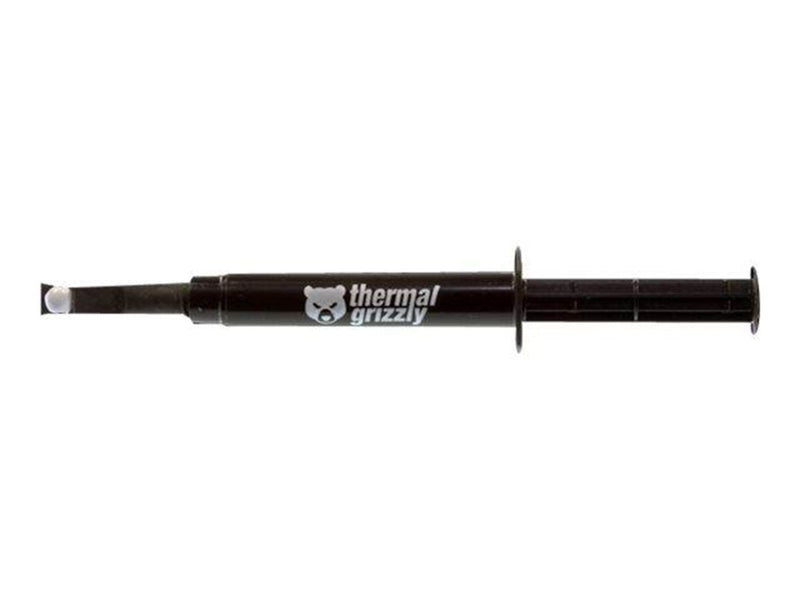 Thermal Grizzly Kryonaut - 1g - Kühlpaste