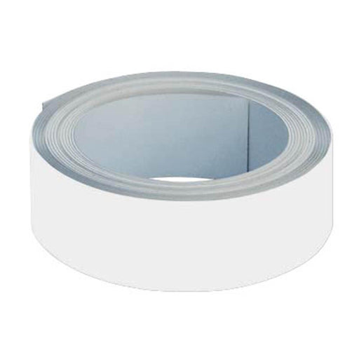 Maul GmbH Magnetband selbstklebend 3,5 x 500,0 cm weiß