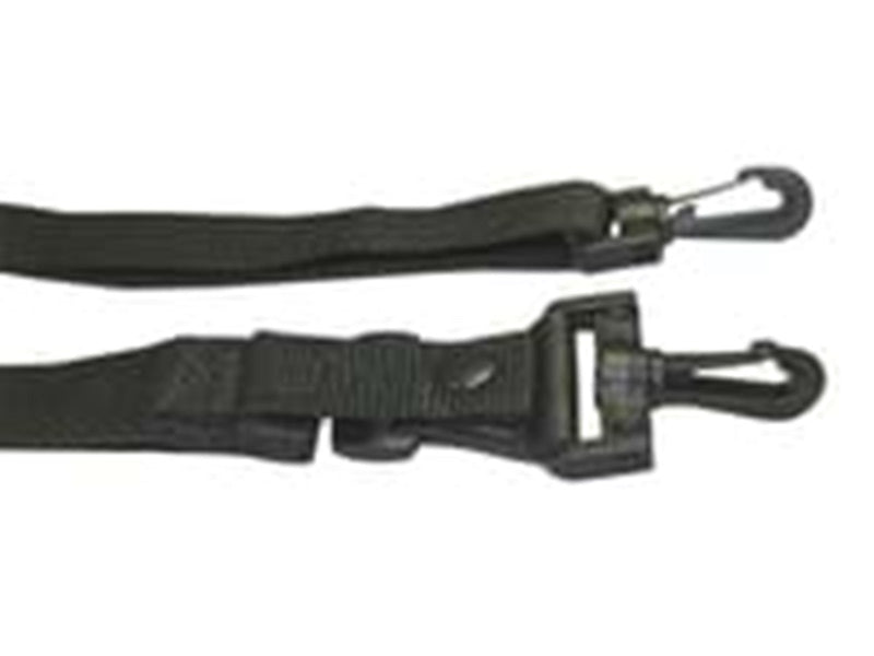 Zebra ET5X Breakaway Shoulder Strap