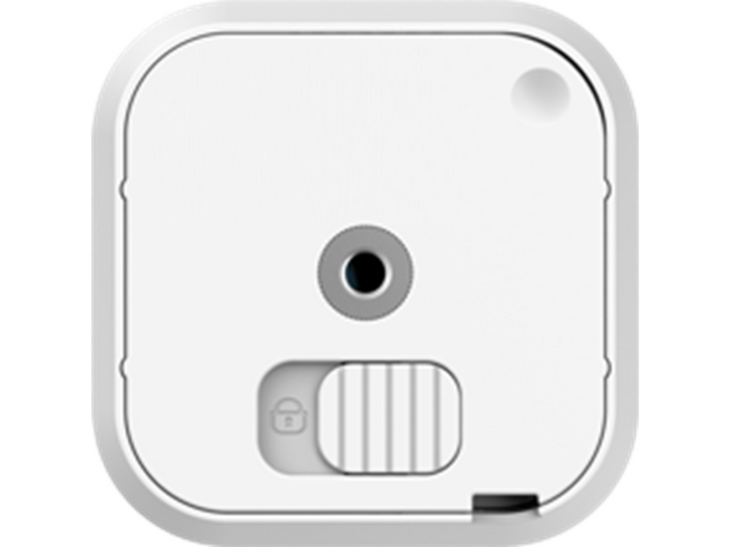 Aeotec Multisensor 6 - 6 in 1 Multisensor