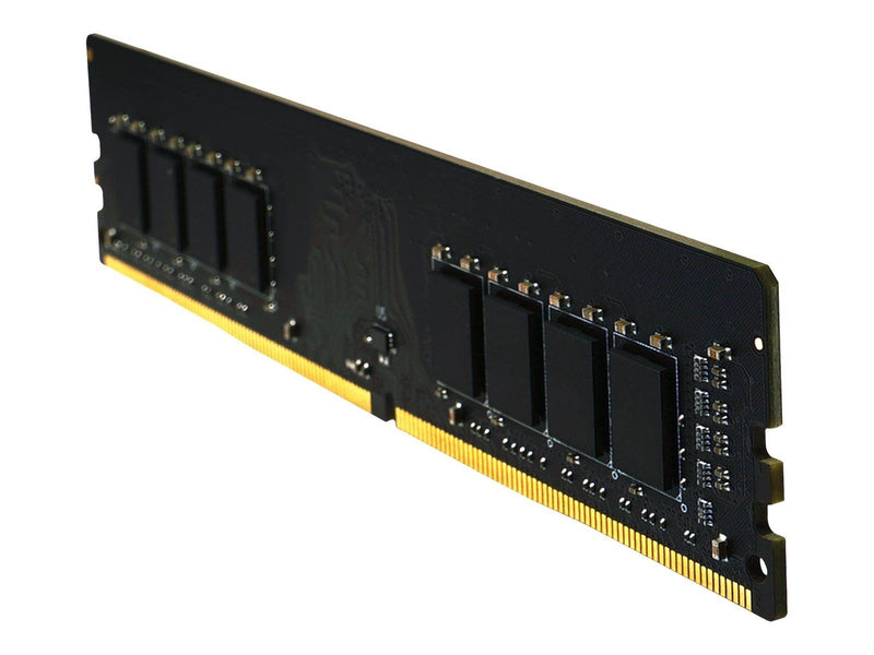 Silicon Power - DDR4 - module - 32 GB - DIMM 288-pin - 3200 MHz / PC4-25600 - unbuffered