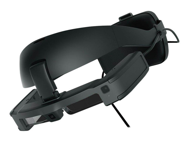 Epson Moverio BT-45C