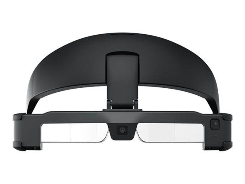 Epson Moverio BT-45C
