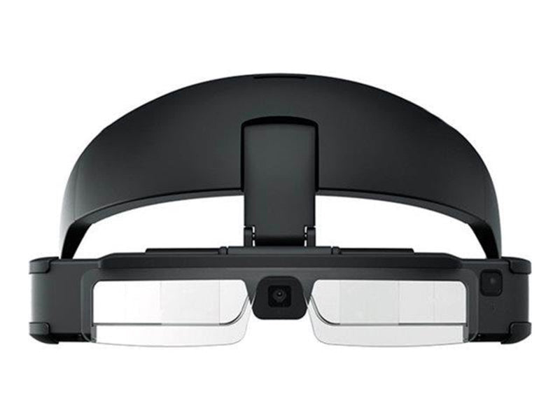 Epson Moverio BT-45C