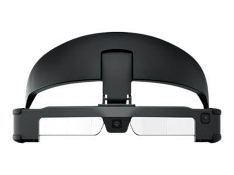 Epson Moverio BT-45C