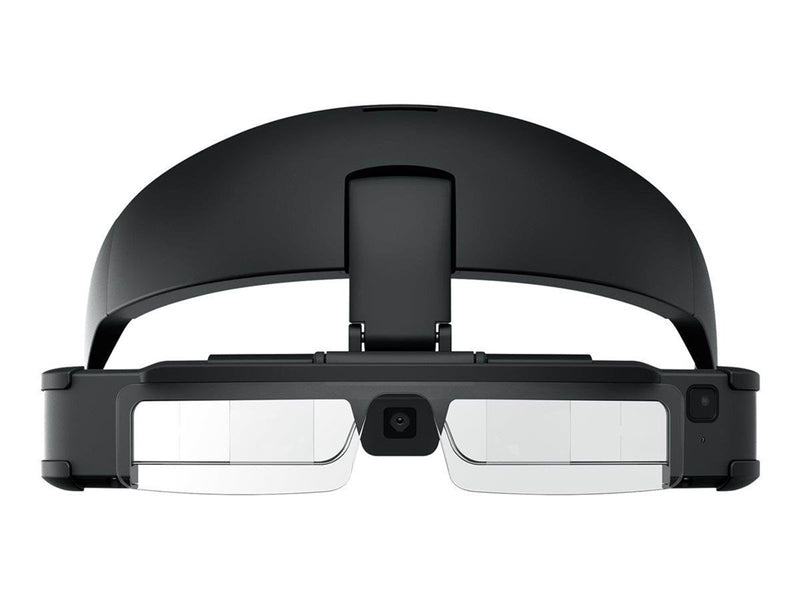 Epson Moverio BT-45C
