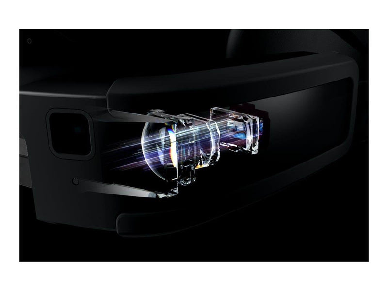 Epson Moverio BT-45C