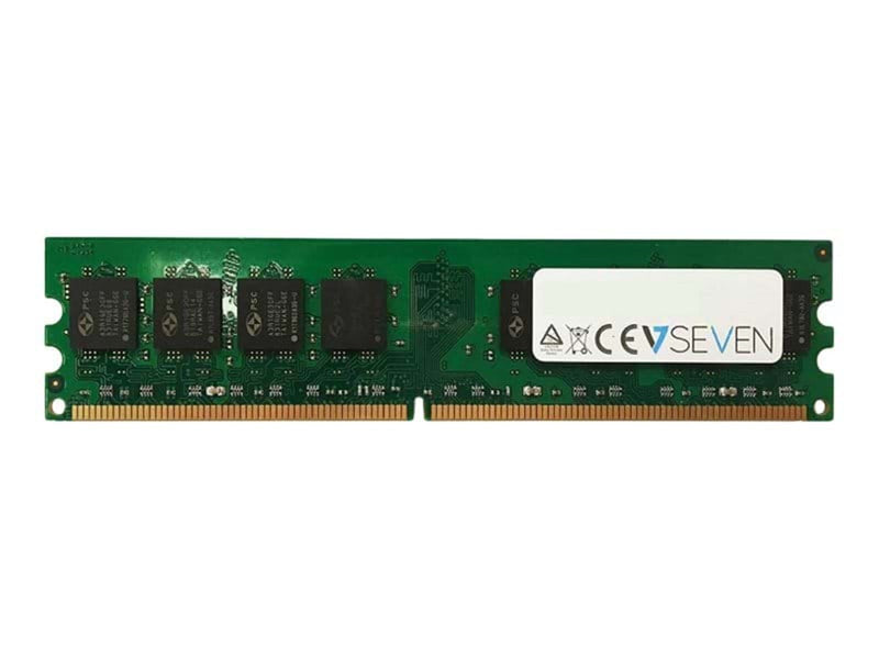 V7 1 GB