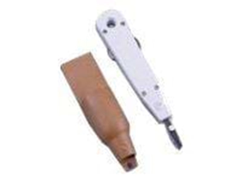 IC INTRACOM LSA Plus Impact Tool