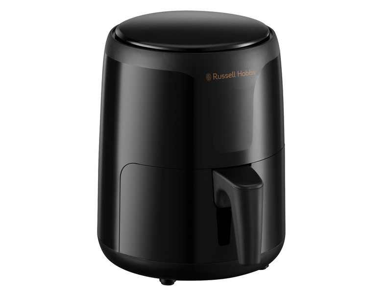 Russell Hobbs Satisfry Air Small - 1.8L 26500-56