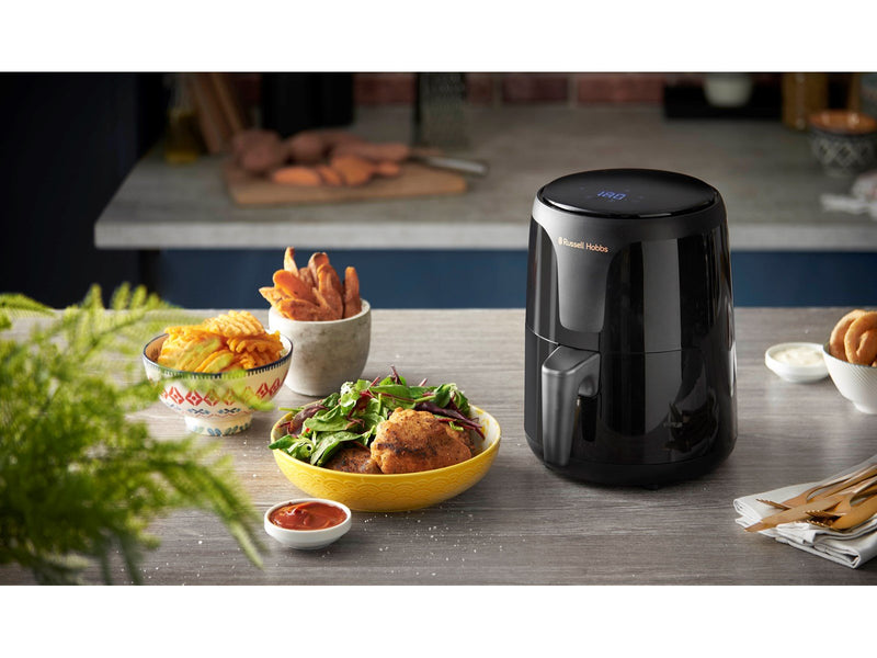 Russell Hobbs Satisfry Air Small - 1.8L 26500-56
