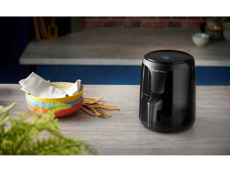 Russell Hobbs Satisfry Air Small - 1.8L 26500-56