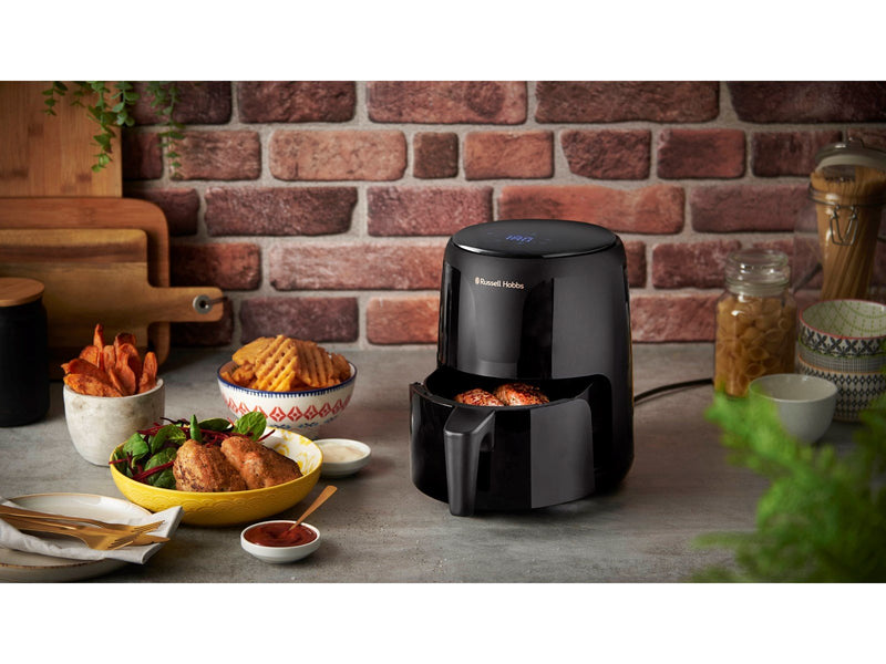 Russell Hobbs Satisfry Air Small - 1.8L 26500-56