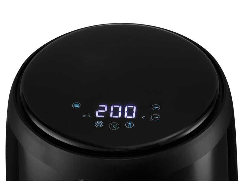 Russell Hobbs Satisfry Air Small - 1.8L 26500-56