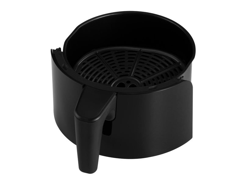 Russell Hobbs Satisfry Air Small - 1.8L 26500-56