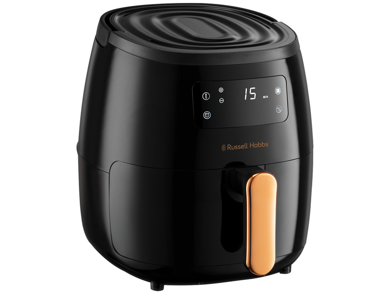 Russell Hobbs Satisfry Air Large - 5 l 26510-56
