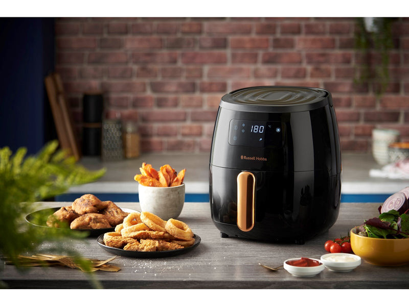 Russell Hobbs Satisfry Air Large - 5 l 26510-56