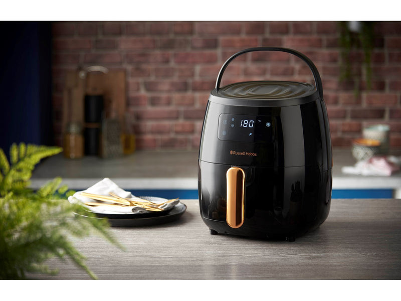 Russell Hobbs Satisfry Air Large - 5 l 26510-56