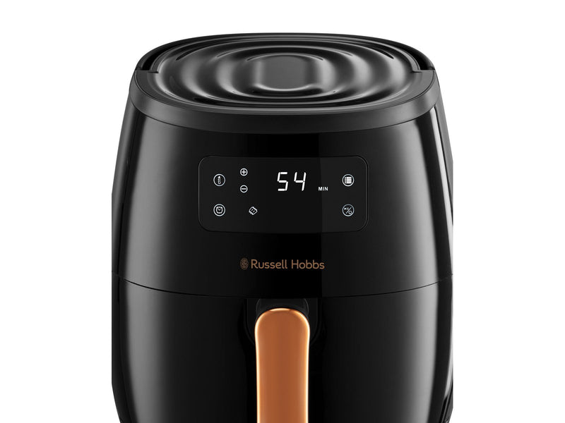 Russell Hobbs Satisfry Air Large - 5 l 26510-56
