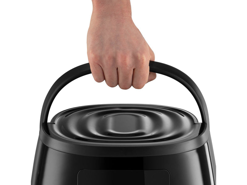 Russell Hobbs Satisfry Air Large - 5 l 26510-56