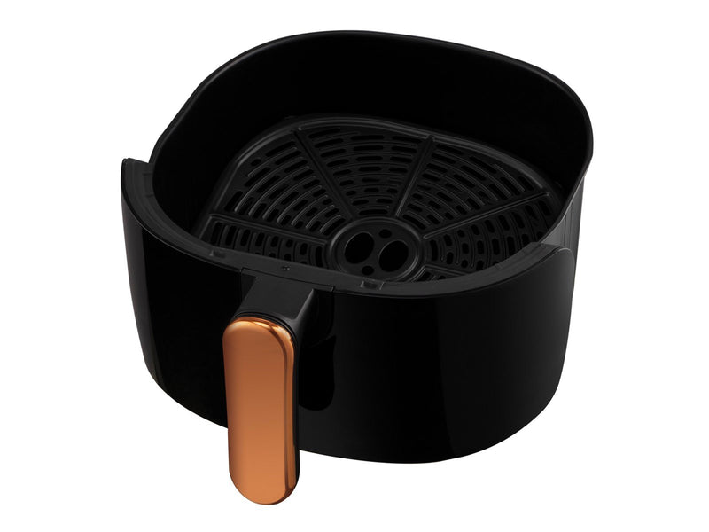 Russell Hobbs Satisfry Air Large - 5 l 26510-56