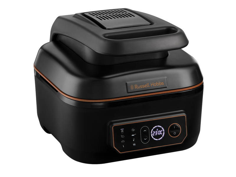 Russell Hobbs Satisfry Air & Grill Multicooker 26520-56