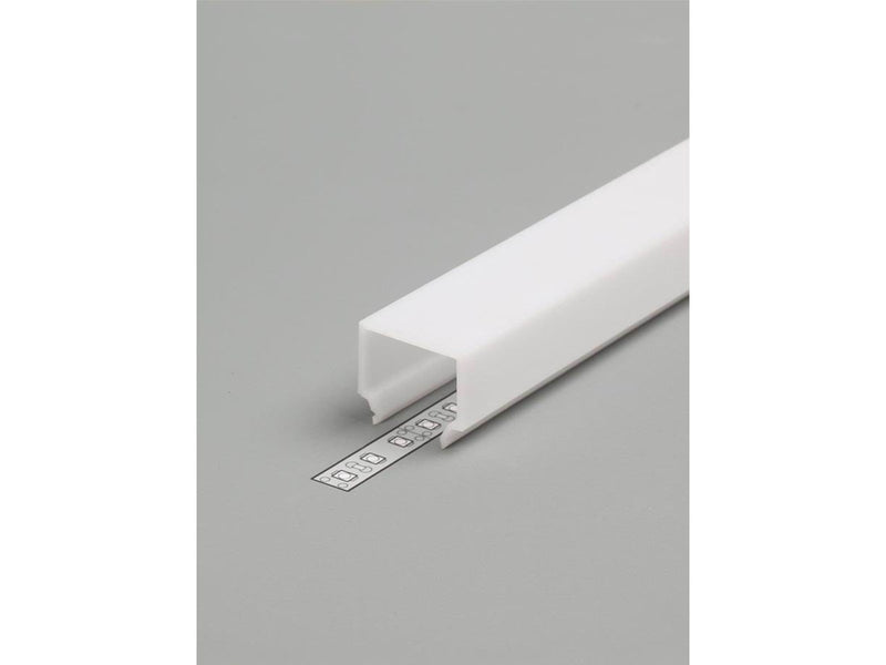 Light Solutions Philips Hue - Milky Click Cover - Model E7