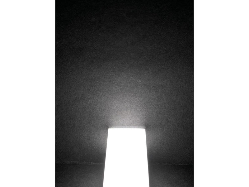 Light Solutions Philips Hue - Milky Click Cover - Model E7