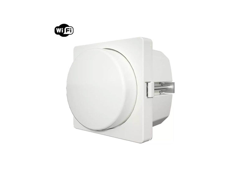 Light Solutions WiFi Rotating Dimmer for LK - 250W