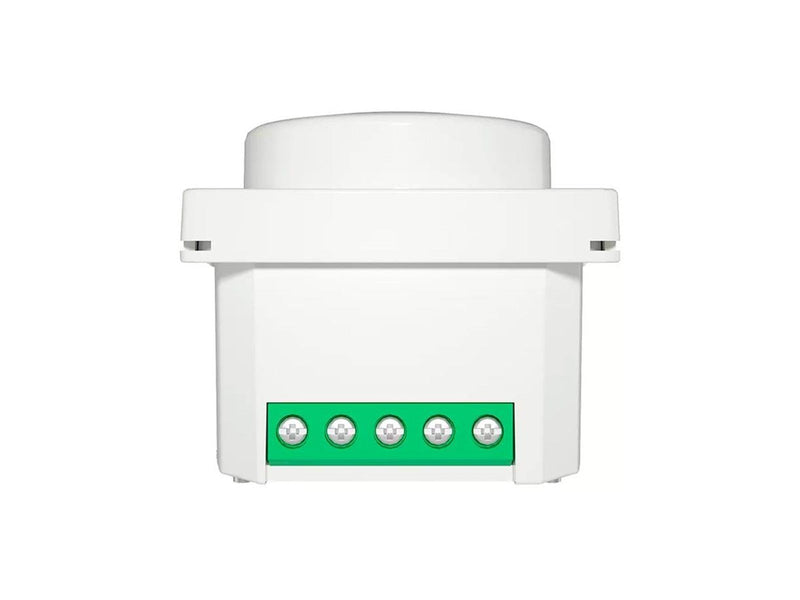 Light Solutions WiFi Rotating Dimmer for LK - 250W