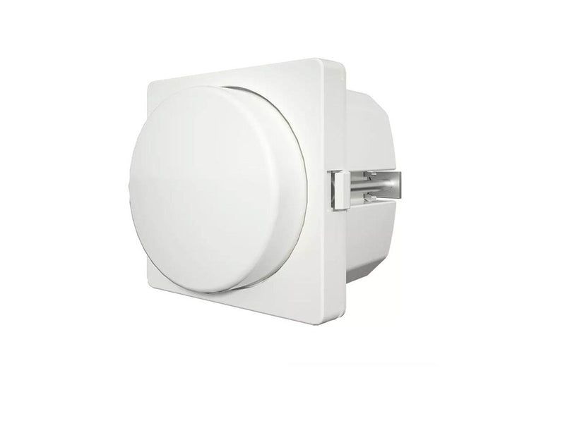 Light Solutions WiFi Rotating Dimmer for LK - 250W
