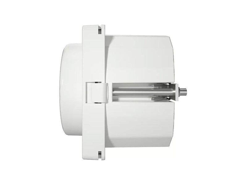 Light Solutions WiFi Rotating Dimmer for LK - 250W