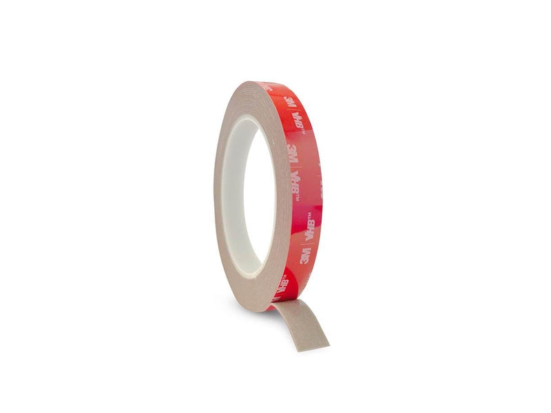 3M VHB Double-sided tape - 14mm wide - 5m roll