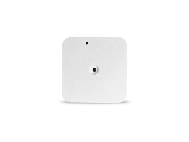 Light Solutions Flat back for Philips Hue sensor