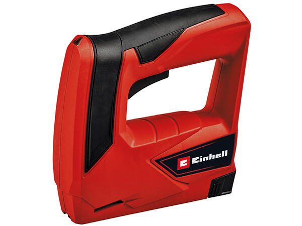 Einhell Akku-Tacker TC-CT 3,6 Li (4257880)