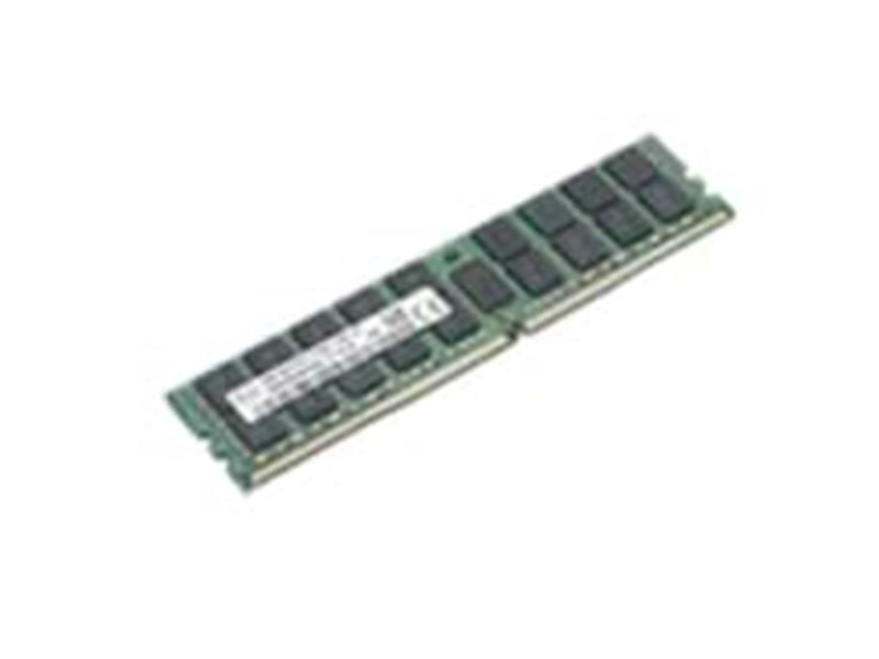 Lenovo TruDDR4
