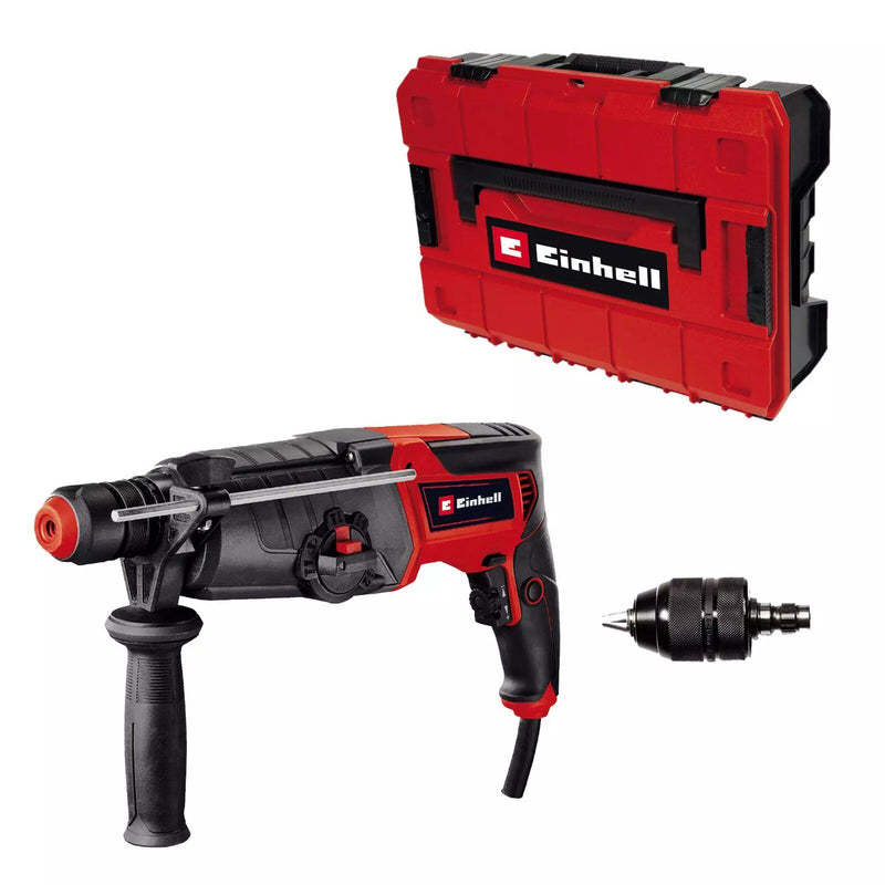 Einhell Bohrhammer TE-RH 950/1 5F (4257984)