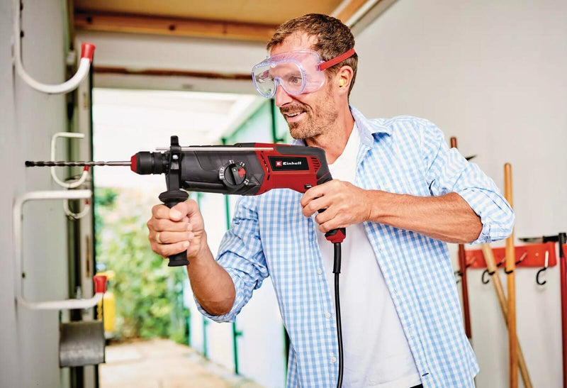 Einhell Bohrhammer TE-RH 950/1 5F (4257984)