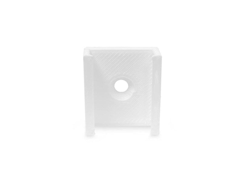 Light Solutions Fittings for Hue LightStrip V4 & Gradient - 10 pcs