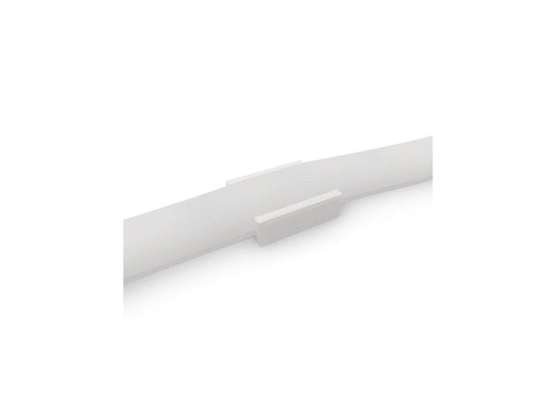 Light Solutions Fittings for Hue LightStrip V4 & Gradient - 10 pcs
