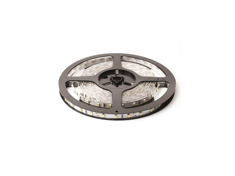 HiluX LED Strip 350lm - IP68 - 2700K - 24V - CRI:95/97 - 5m