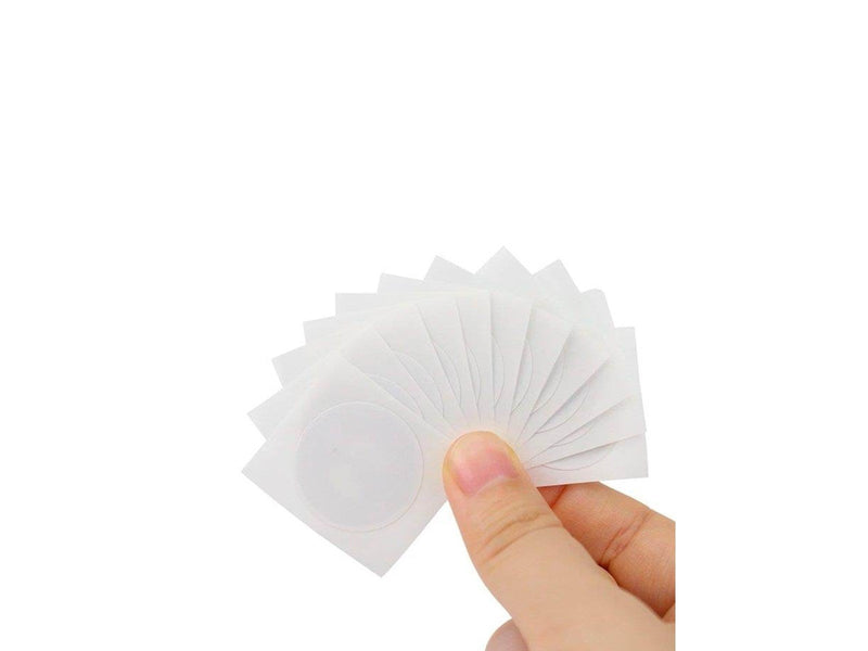 Light Solutions NFC - NTAG213 tag - perfect for smart home