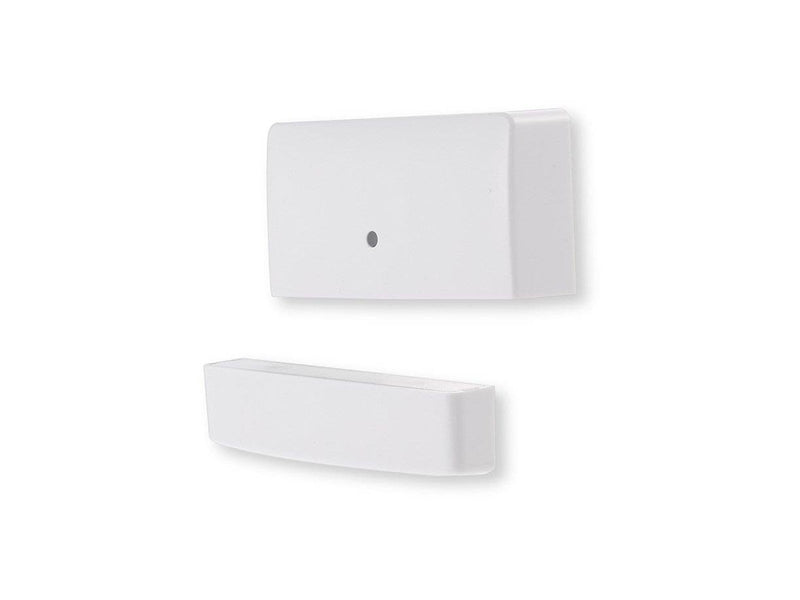 Light Solutions Smart WiFi Garage door opener - check existing motor