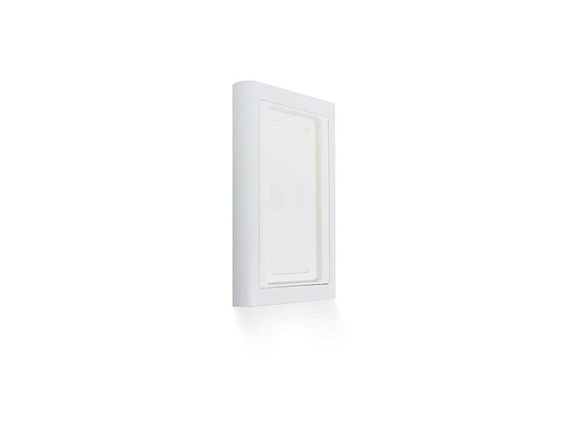 Light Solutions FUGA bracket for Hue Dimmer Switch V1