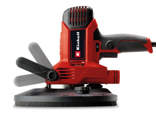 Einhell Trockenbauschleifer TC-DWS 225 (4259945)