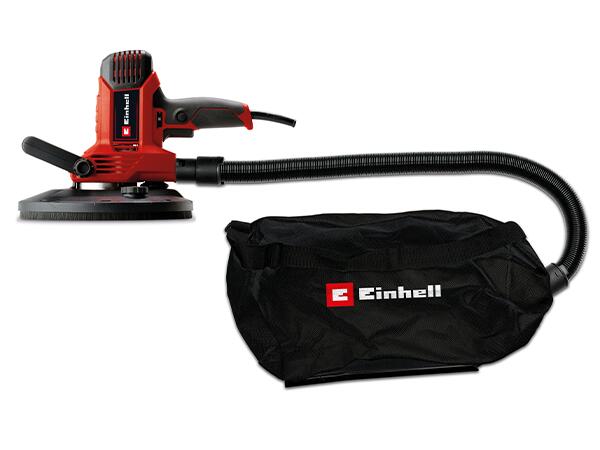 Einhell Trockenbauschleifer TC-DWS 225 (4259945)
